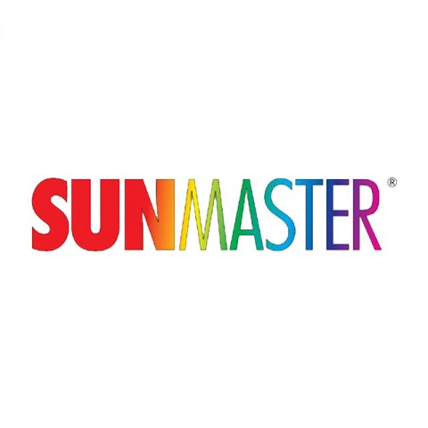 Sunmaster Lamp 600W HPS Dual Spectrum