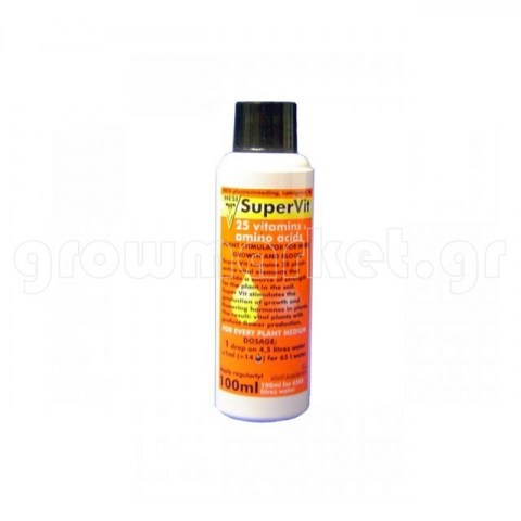 Super Vit 100ml