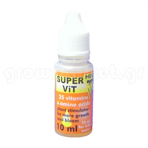 Super Vit 10ml