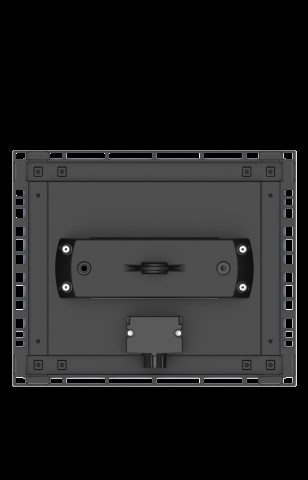 TDR LED 150W