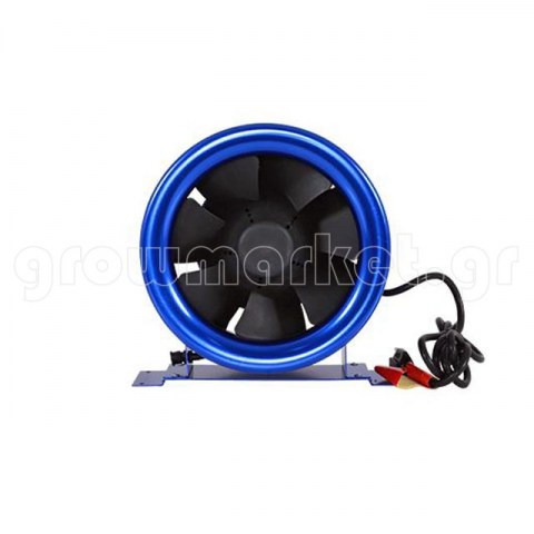 Hyper Fan Standard 200mm