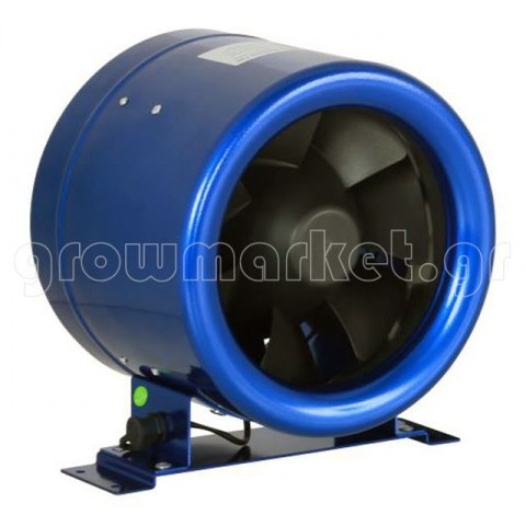 Hyper Fan Standard 200mm