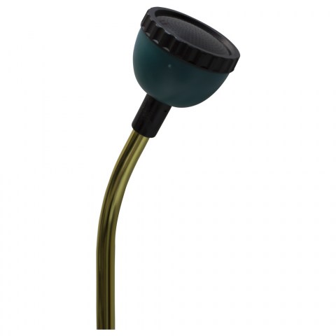 Aquaking Telescopic Watering Stick