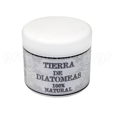 Terra De Diatomeas 150gr