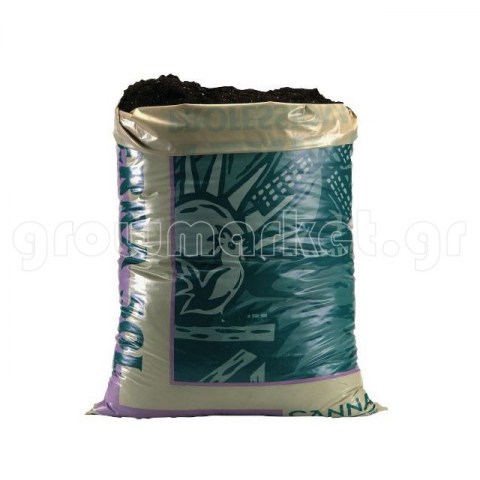 Canna Terra Professional 50lt