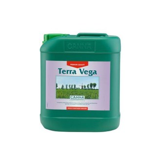 Canna Terra Vega 10lt