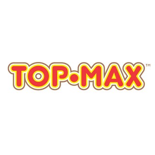Top-Max 1lt