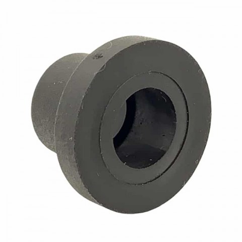 9mm Top Hat Grommet