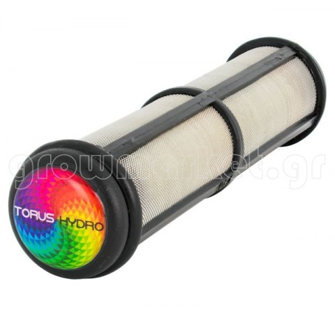 Torus Hydro Filter PerfectpH Original 132 lt