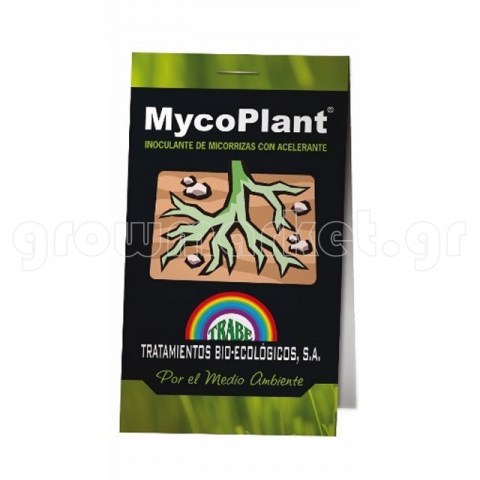 Mycoplant σκόνη 5gr