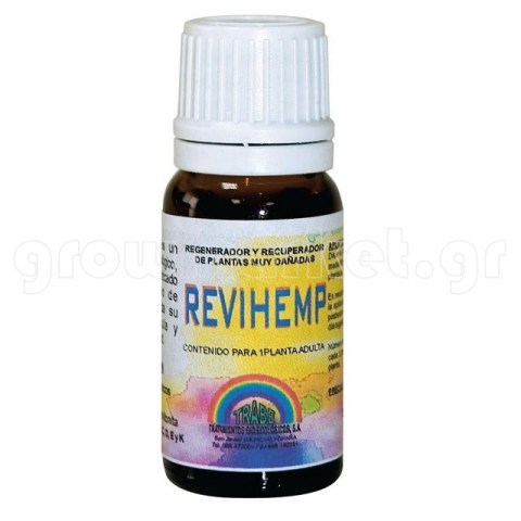 Revihemp 10ml