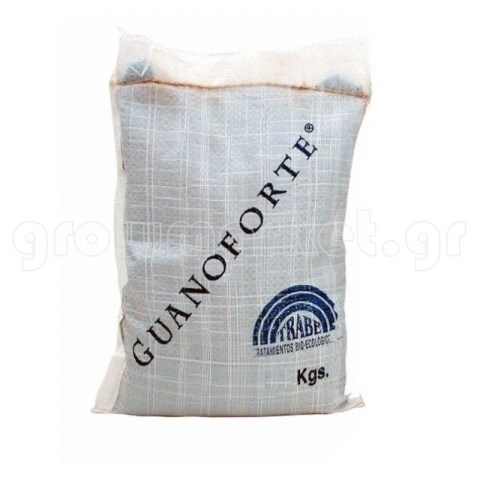 Guanoforte 5kg