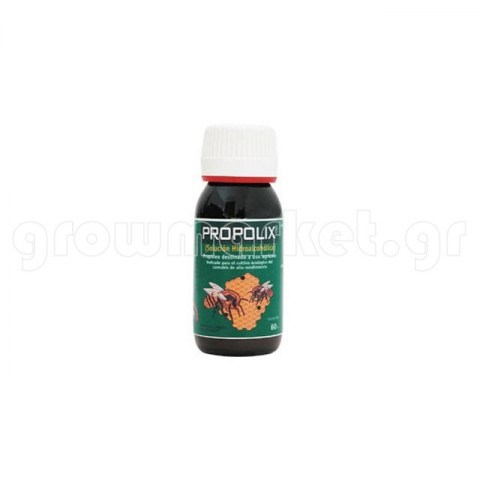 Propolix 1lt