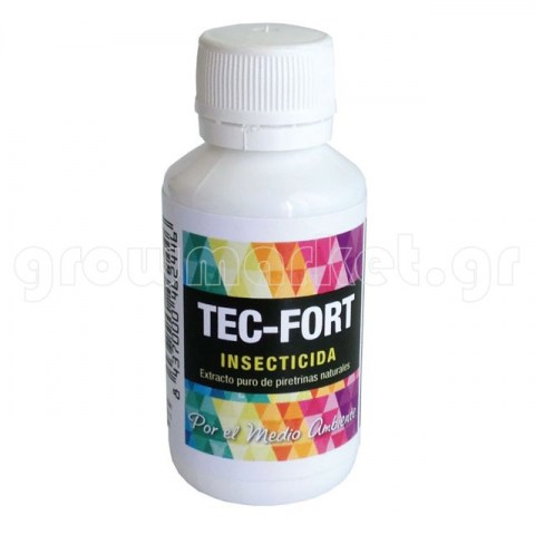 Tec Fort 250ml