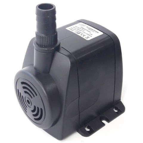 Trevi Submersible Water Pump 1000lt/h