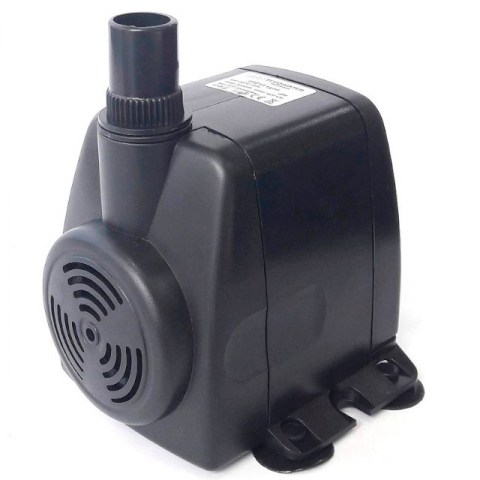 Trevi Submersible Water Pump 1400lt/h