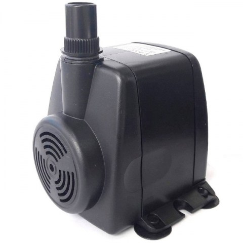 Trevi Submersible Water Pump 1800lt/h