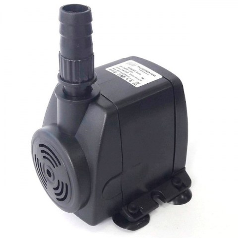 Trevi Submersible Water Pump 600lt/h