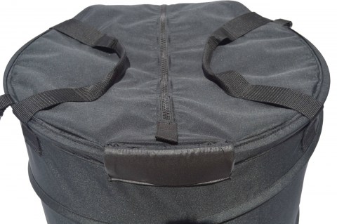 NF Trimmer Bag