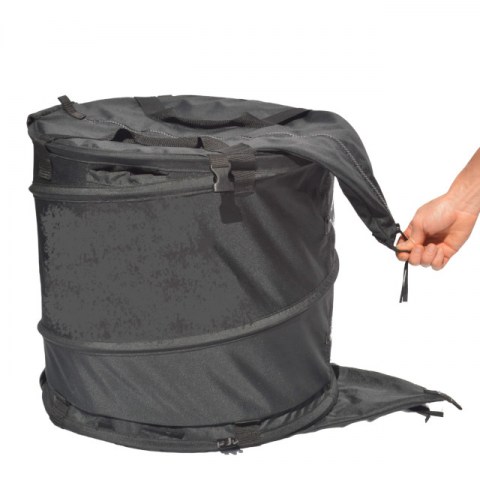 NF Trimmer Bag