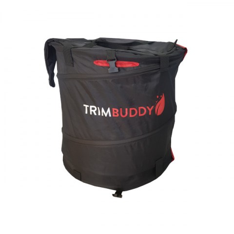 NF Trimmer Bag