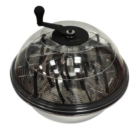 Automatic Trimmer 50cm