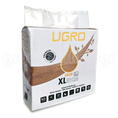 Ugro XL Rhiza 70lt
