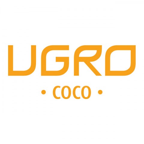 Ugro Cube 800ml