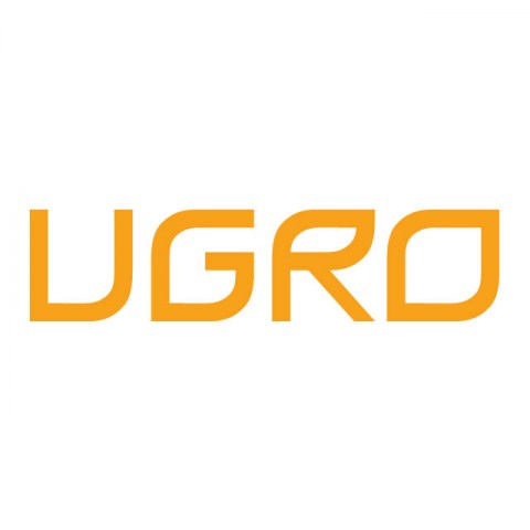 Ugro Pot 4lt