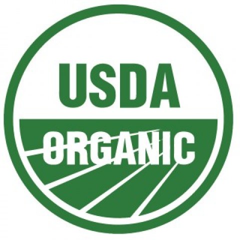 usda_organic23_320x320