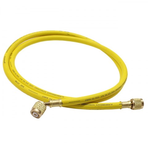 Vacuum Pressure Hose 1/4