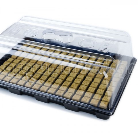 Παρασκευαστής XL (39x59x21cm)