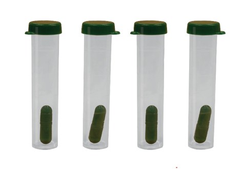 W1028 pH Soil Tests (4 Tests)