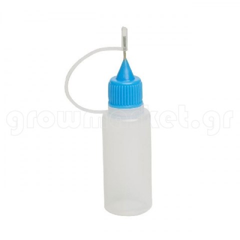 Needle Tip Bottle 15ml