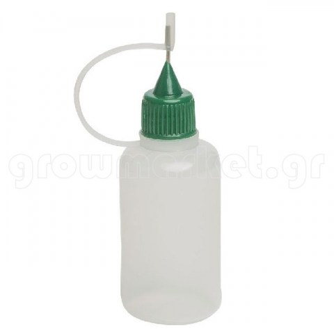 Needle Tip Bottle 30ml