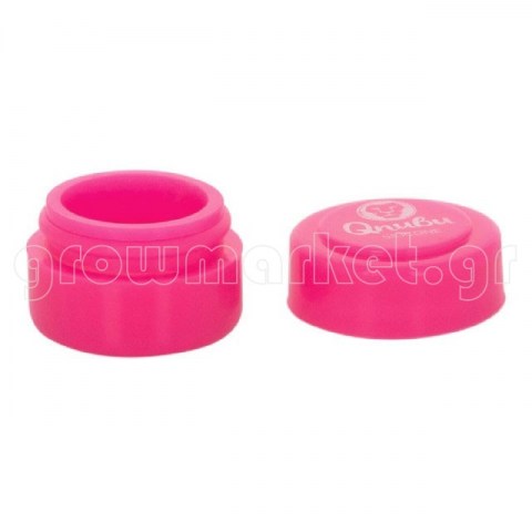 2ml Jar Qnubu Silicone