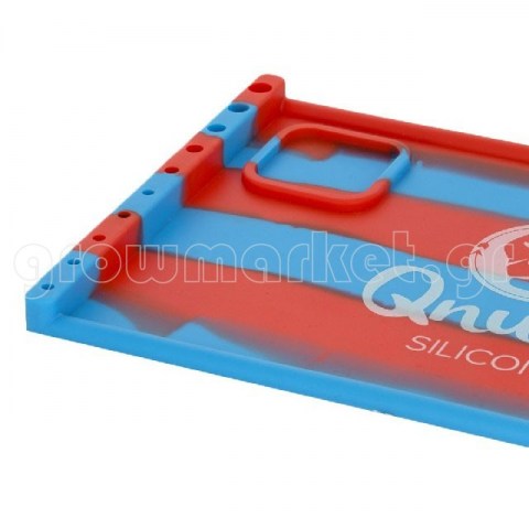 Qnubu Matt Dabstation Silicone