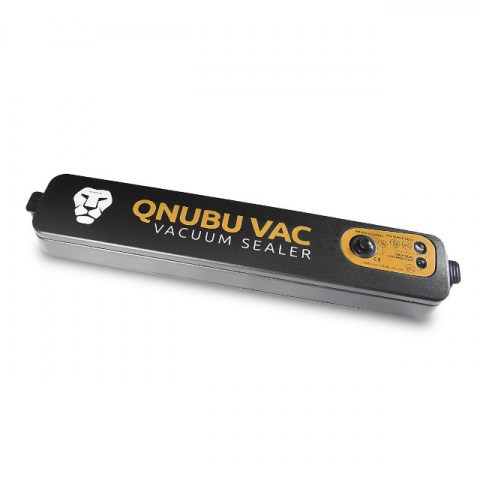 Qnubu Vac Sealer