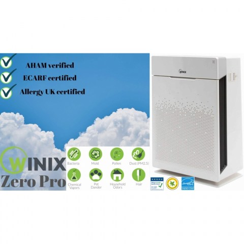 Winix Zero Pro