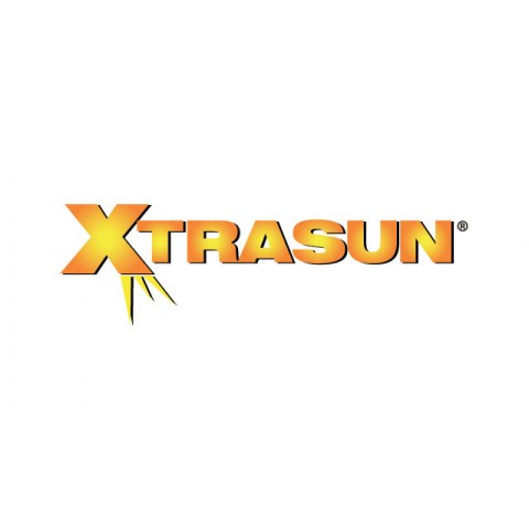 Xtrasun Stucco Reflector with E40