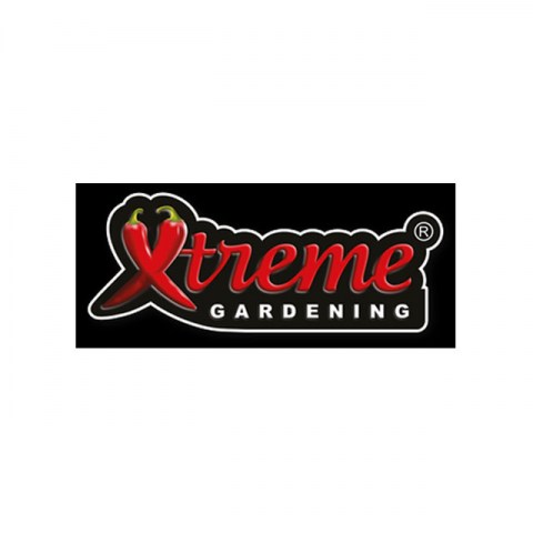 Extreme Gardening Azos 170gr