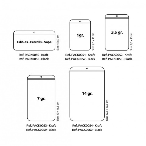 zip-bag-smell-proof-dimensions29