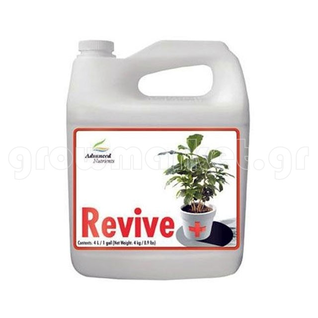 Revive 4lt
