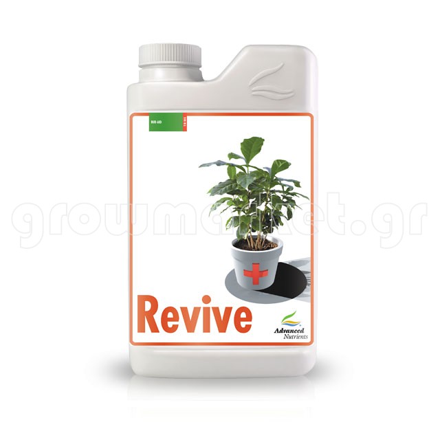 Revive 1lt