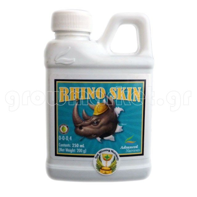 Rhino Skin 250ml