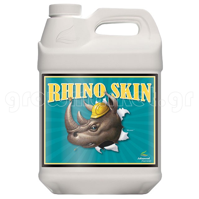 Rhino Skin 5lt