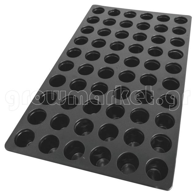ROOT!T Propagator 60 Hole Insert Tray