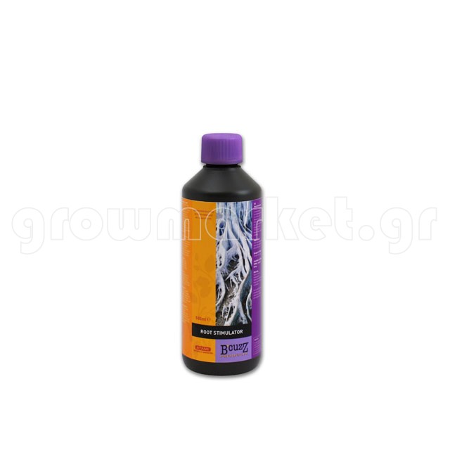 B’cuzz Root Stimulator 500ml