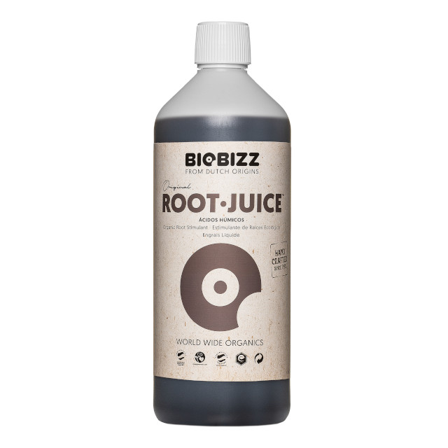 Root-Juice 1lt