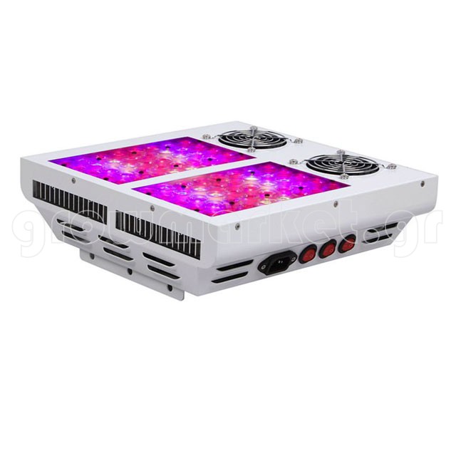Saga Led 280W